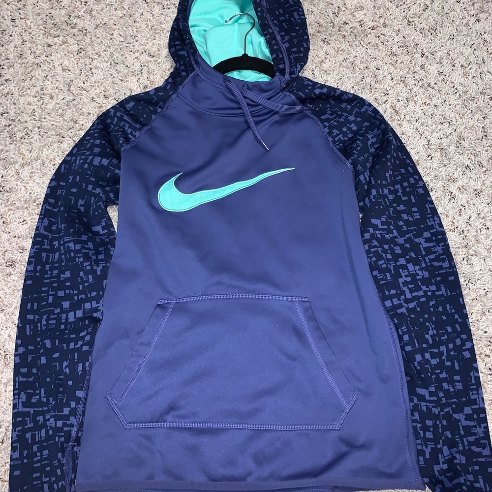 Nike Sweatshirt